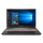 Gigabyte G5 i5-10500H/16GB/512/W10Px RTX3060P 144Hz - 660462 - zdjęcie 2